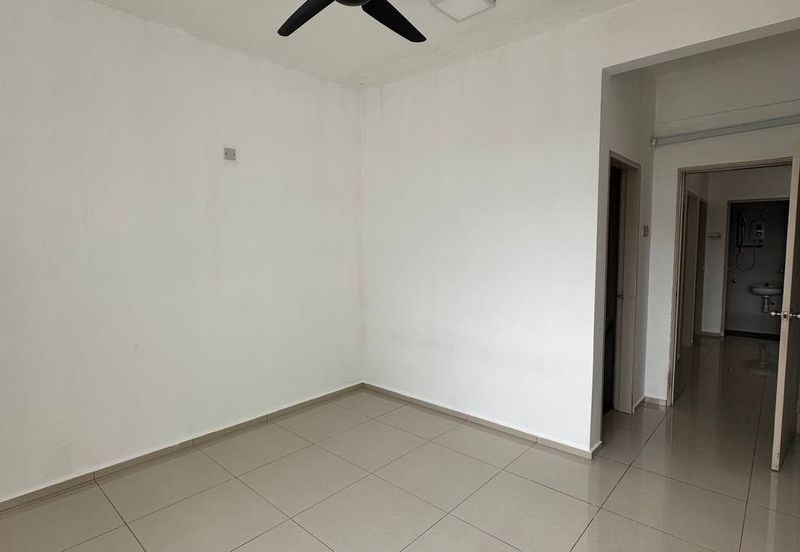 Ehsan Residence Condominium