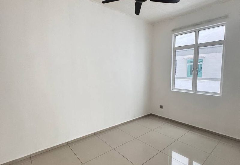 Ehsan Residence Condominium