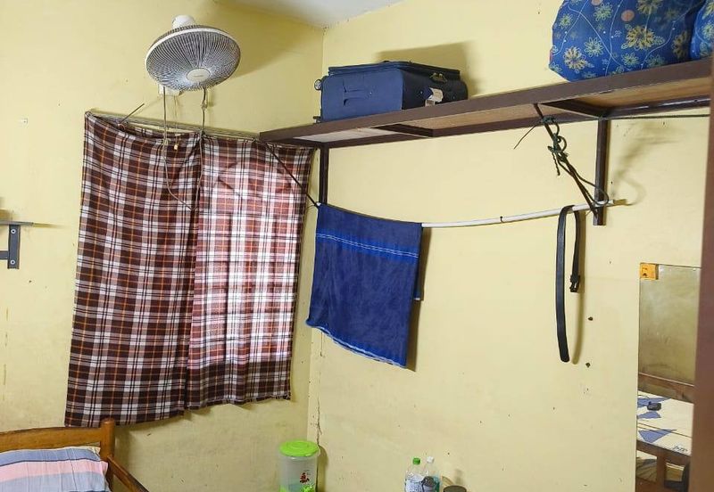 Berjaya Park (Taman Berjaya)