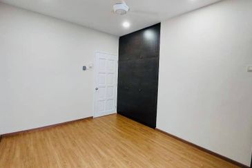 SS 21, Damansara Utama