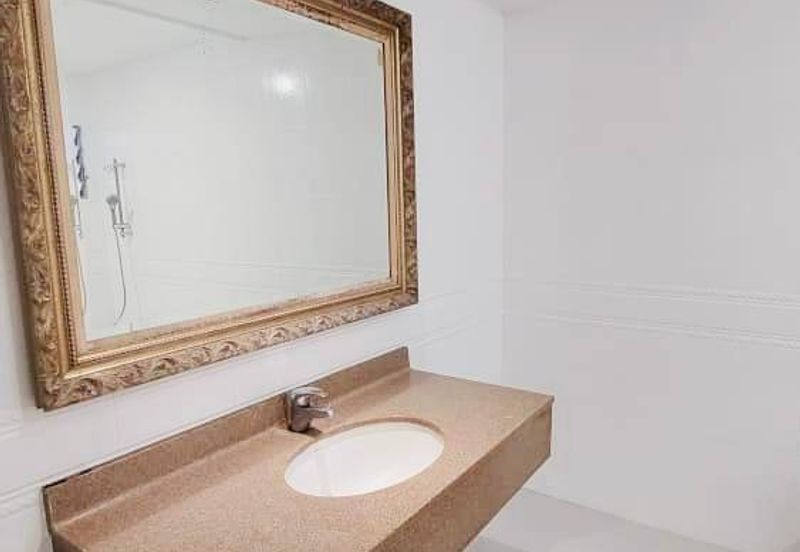 SS 21, Damansara Utama