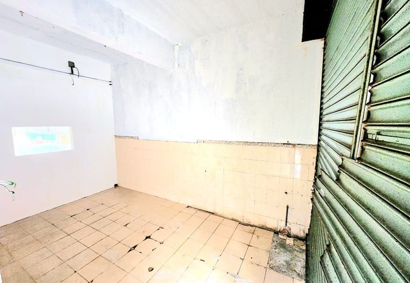 Taman Perindustrian Kip