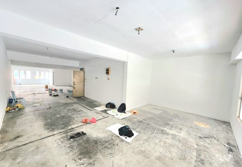 Taman Perindustrian Kip