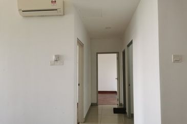 i-Residence