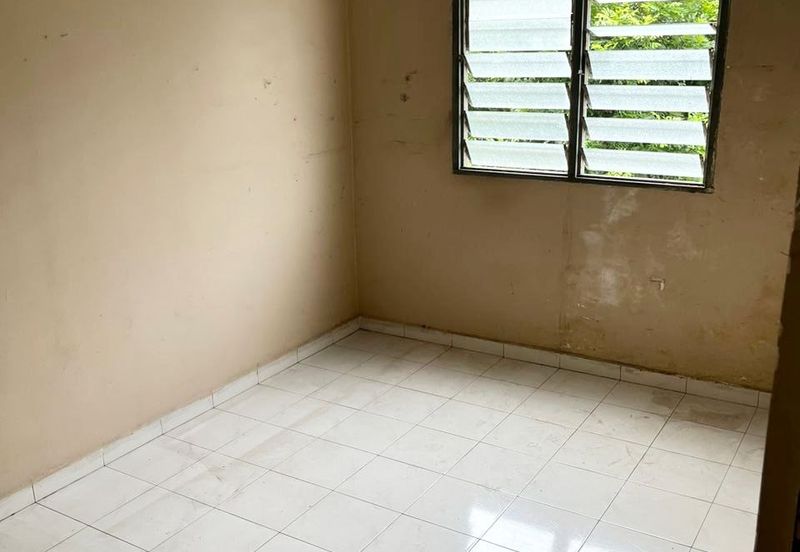 Taman Petaling Utama