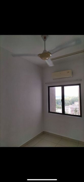 Ameera Residence Mutiara Height  Kajang , Selangor, Selangor, Petaling Jaya