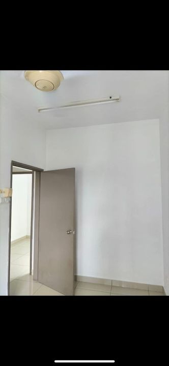 Ameera Residence Mutiara Height  Kajang , Selangor, Selangor, Petaling Jaya