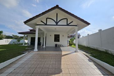 Seksyen 9, Shah Alam