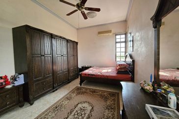 Seksyen 9, Shah Alam