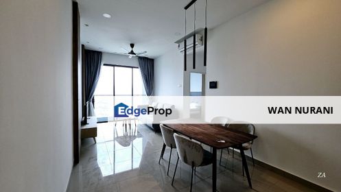 Lavile Residence Cheras, Kuala Lumpur Cheras, Kuala Lumpur For Sale, Kuala Lumpur, Cheras