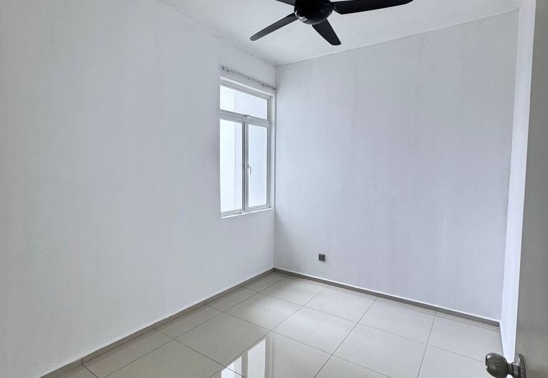 Ehsan Residence Condominium