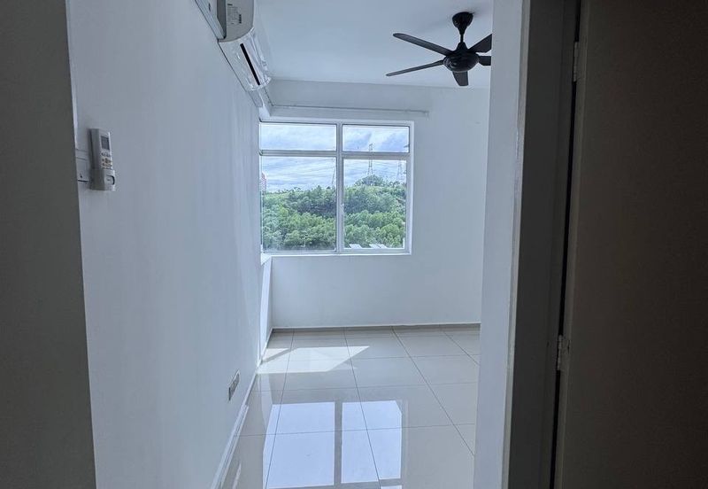 Ehsan Residence Condominium