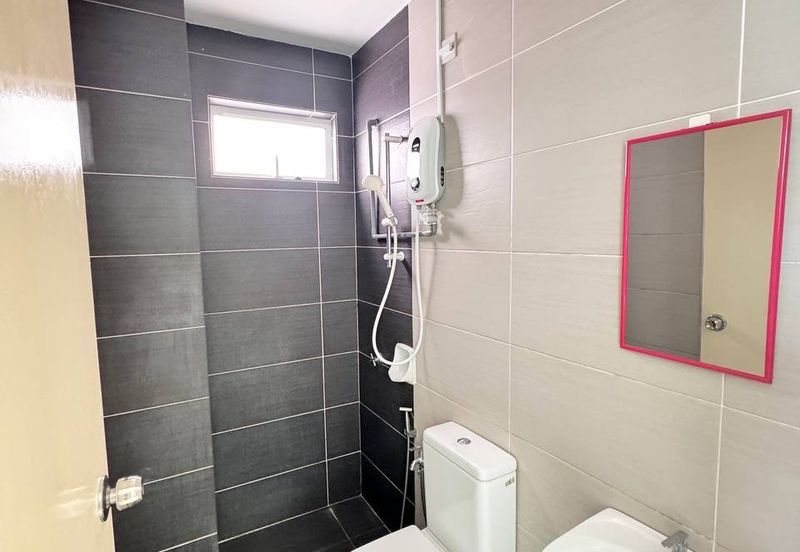 Ehsan Residence Condominium