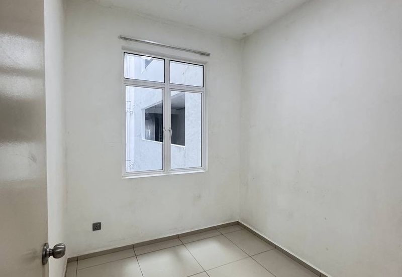 Ehsan Residence Condominium