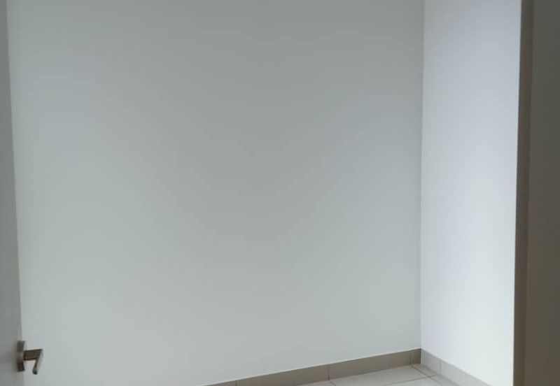 Sinaran Residensi by Binastra (Sinaran Wangsa Maju)