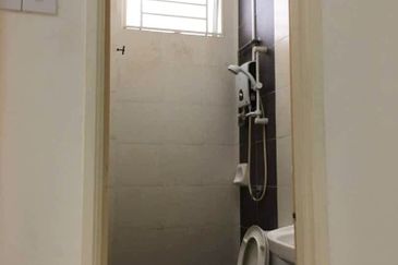 Pearl Villa Townhouse