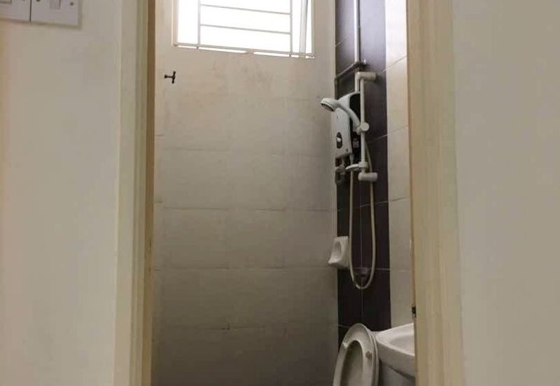 Pearl Villa Townhouse