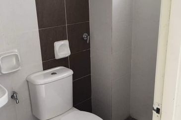 Pearl Villa Townhouse