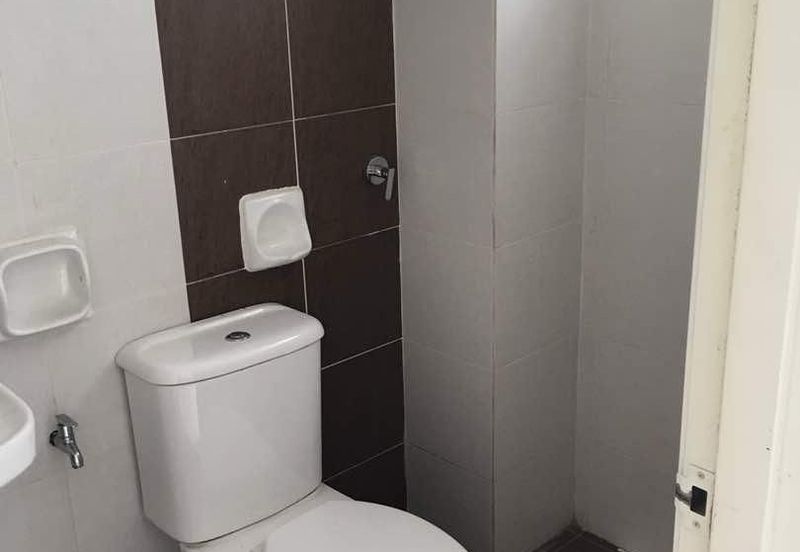 Pearl Villa Townhouse