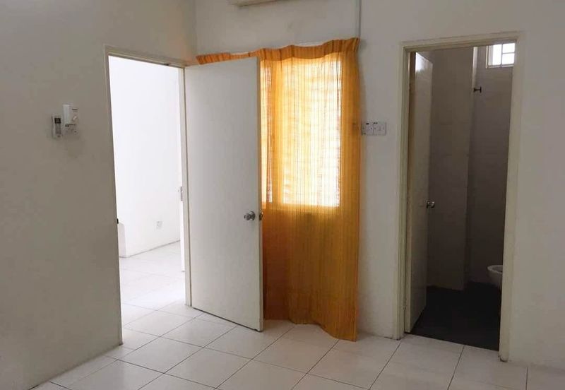 Pearl Villa Townhouse