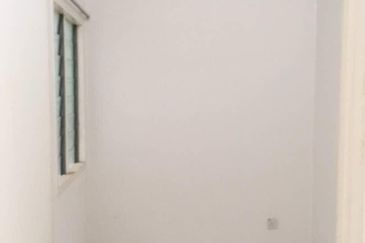 Pearl Villa Townhouse