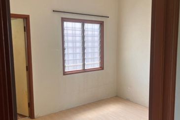 Bandar Saujana Putra