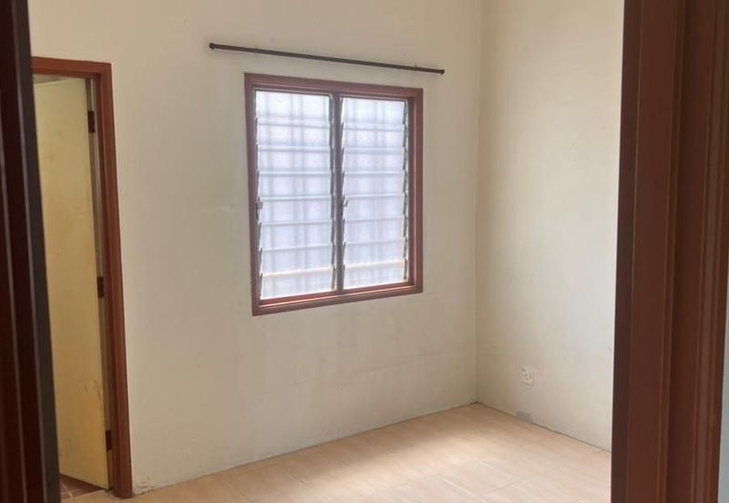 Bandar Saujana Putra