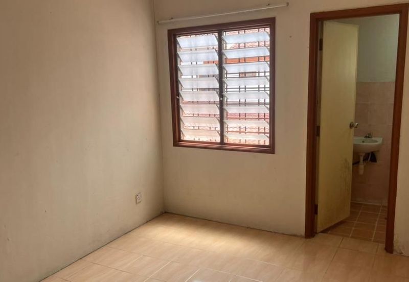 Bandar Saujana Putra