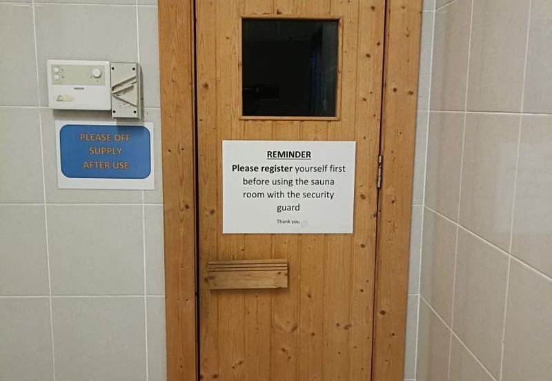 Platinum Splendor Residence