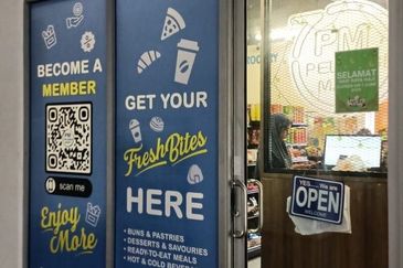 Platinum Splendor Residence