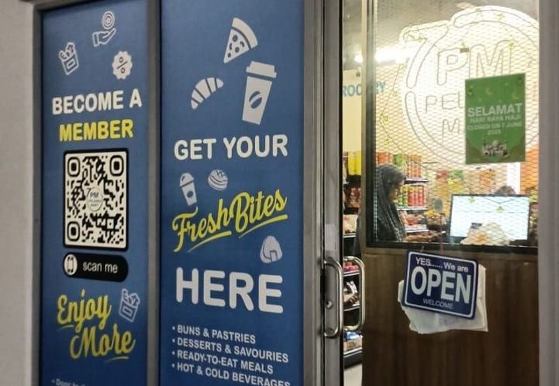 Platinum Splendor Residence