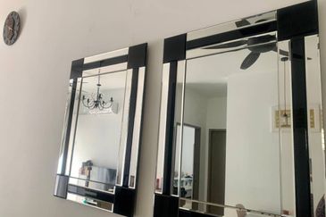 Platinum Splendor Residence