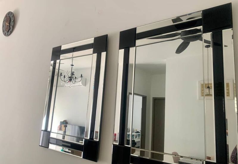 Platinum Splendor Residence