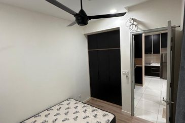 Emerald 9 Condominium