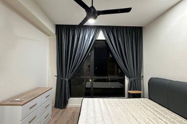 Emerald 9 Condominium