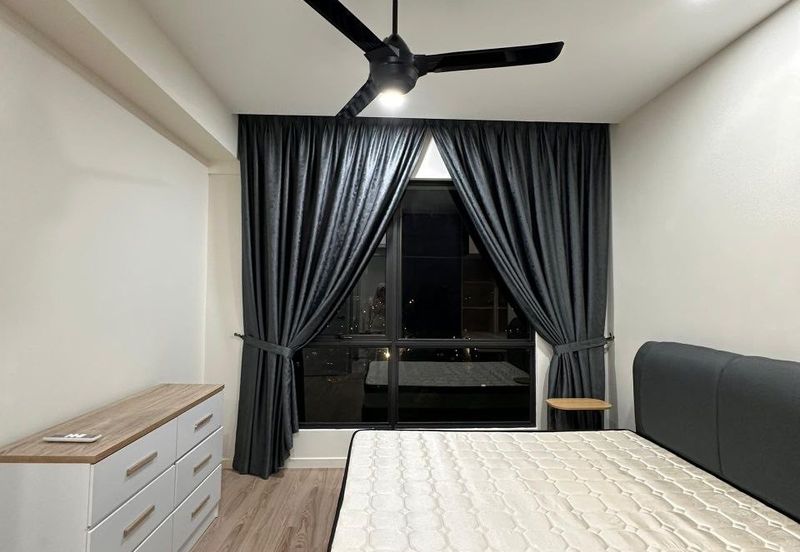 Emerald 9 Condominium