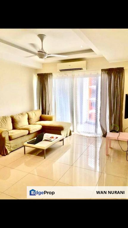 Suria Jelutong, Bukit Jelutong Shah Alam, Selangor, Selangor, Bukit Jelutong