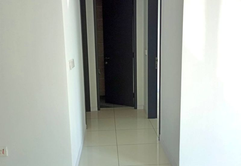 The Valleys @ SkySierra