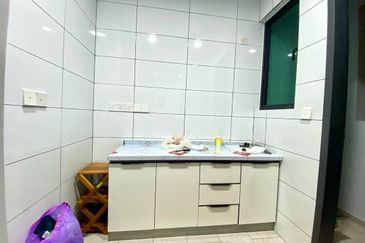 The Valleys @ SkySierra