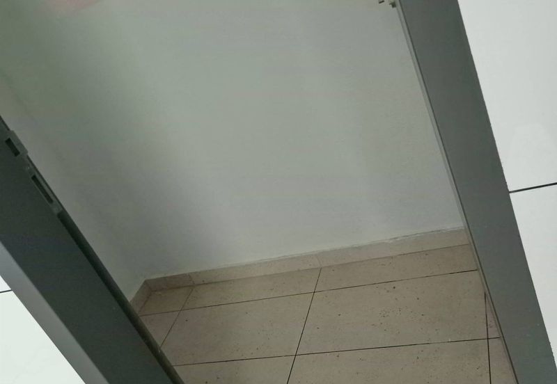 The Valleys @ SkySierra