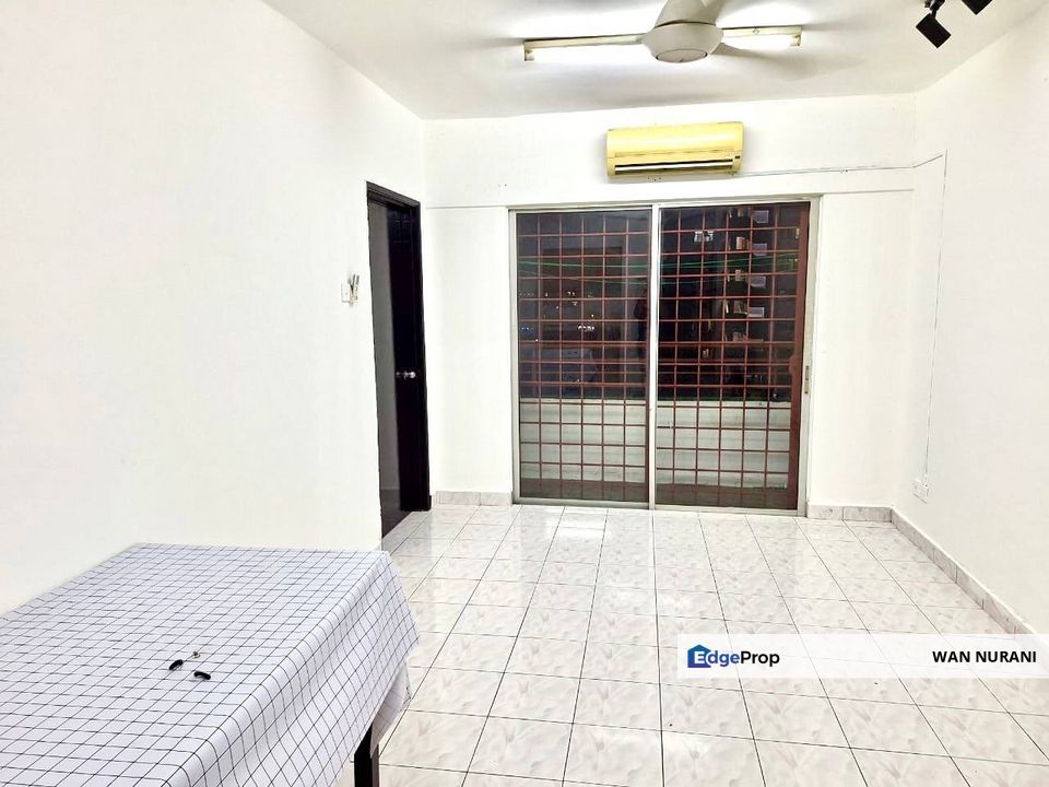 Double Storey TAMAN IDAMAN BANGI for Sale, Selangor, Bangi