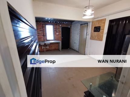 2 Storey House Pandan Jaya, Kuala Lumpur For Sale, Selangor, Pandan Jaya