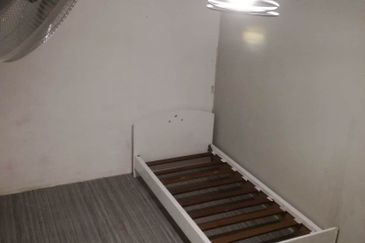 Dataran Pandan Prima