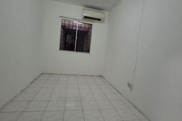 Apartment Harmoni