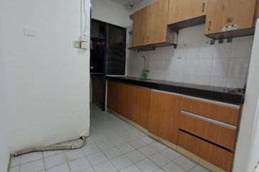Apartment Harmoni