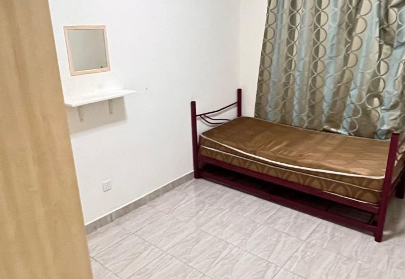 Vesta View Apartment