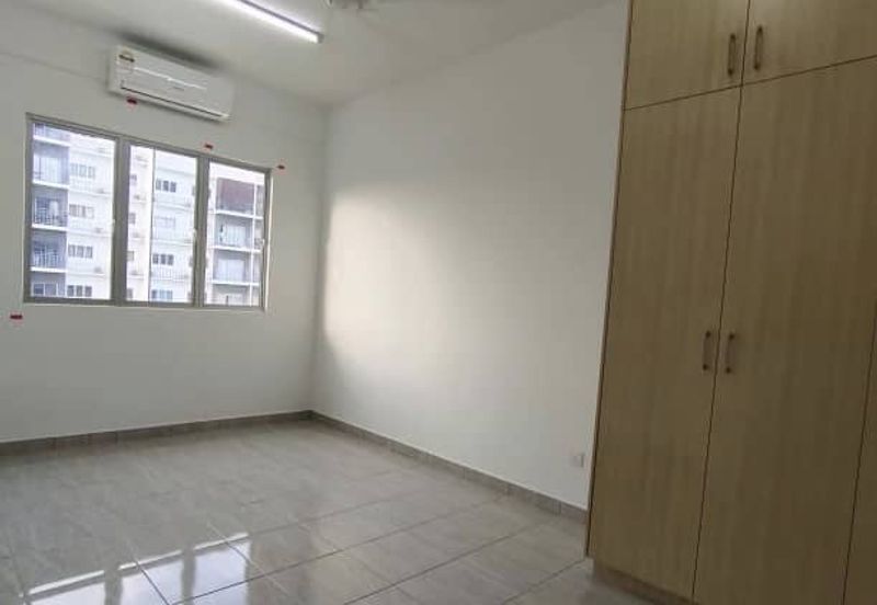 Vesta View Apartment