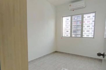 Vesta View Apartment