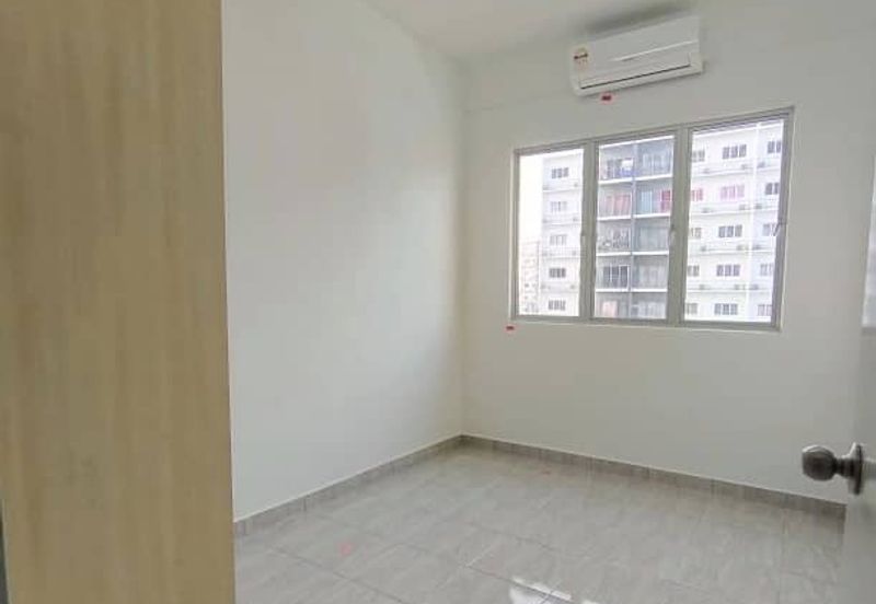 Vesta View Apartment