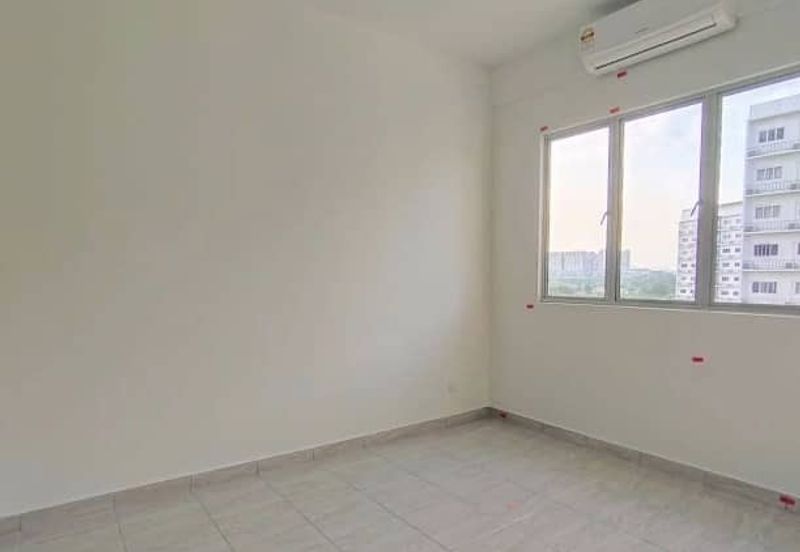 Vesta View Apartment